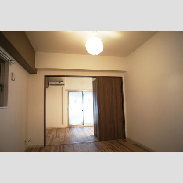 グランツの室内写真7枚目