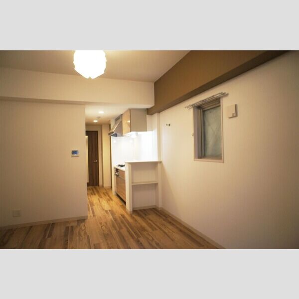 グランツの室内写真8枚目