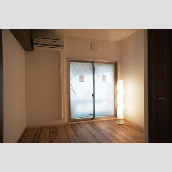 グランツの室内写真9枚目