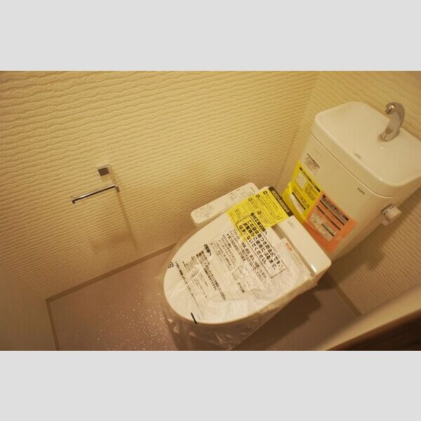 グランツの室内写真10枚目