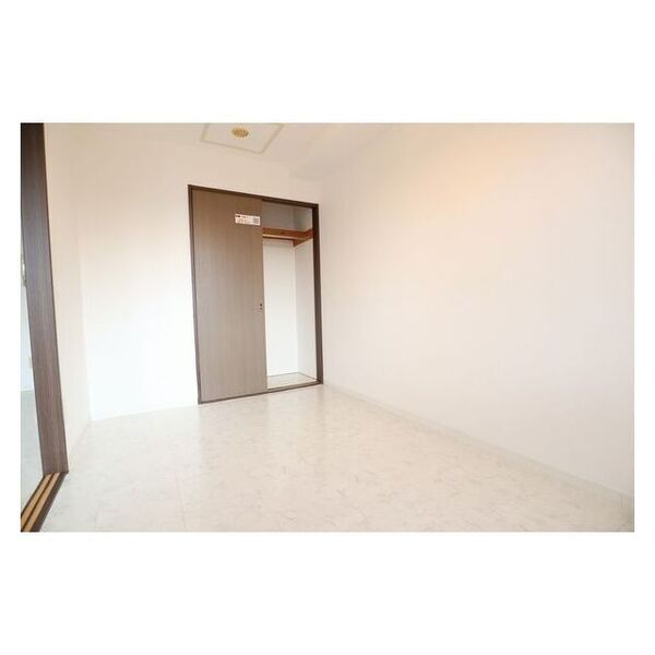 INOVE札幌南4条 画像7