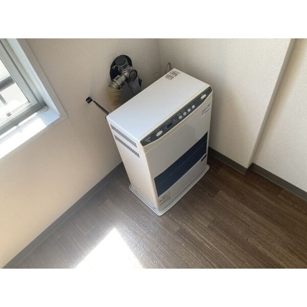 INOVE札幌北16条 画像6