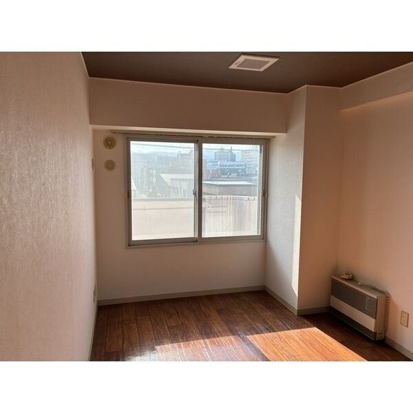 INOVE札幌南7条 画像9