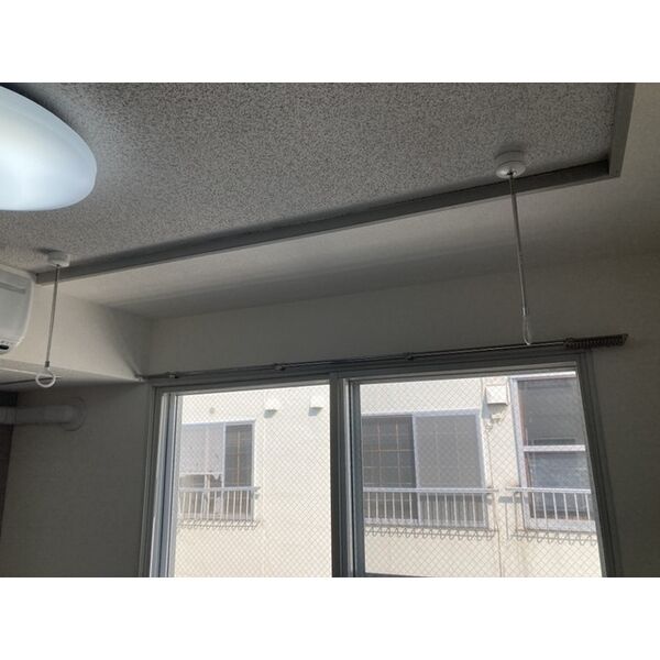 INOVE札幌平岸2条 画像9