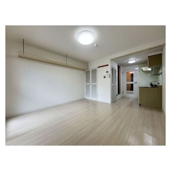 INOVE札幌北15条 画像6