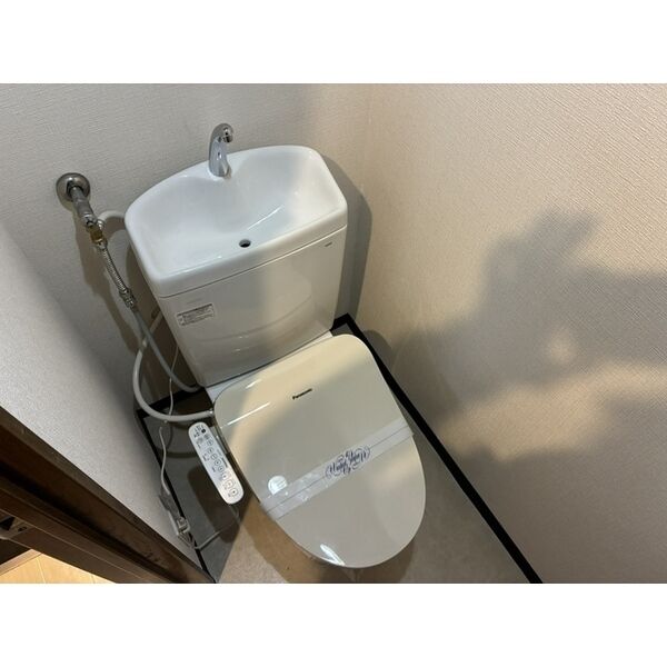 エクセレント北24条 画像7