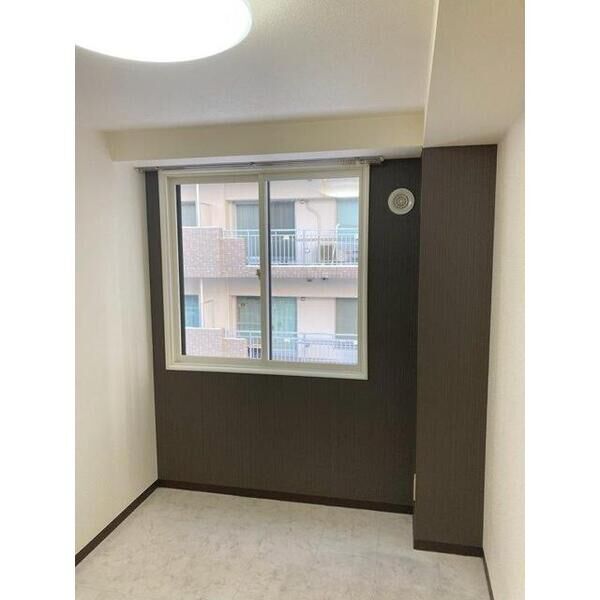 INOVE札幌南4条 画像5