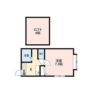 Villa　Tsukisappu 画像8