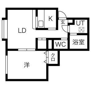 リベル21 画像3