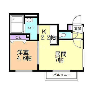 RA21 画像12