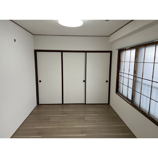 和興一ビル 画像4