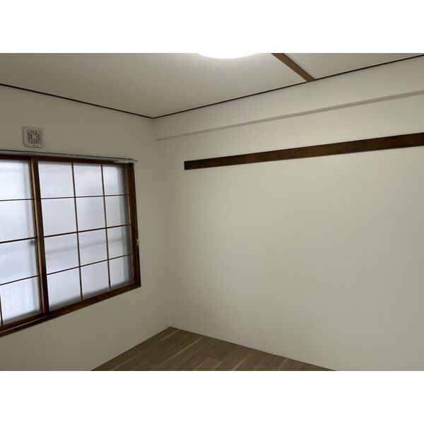和興一ビル 画像5