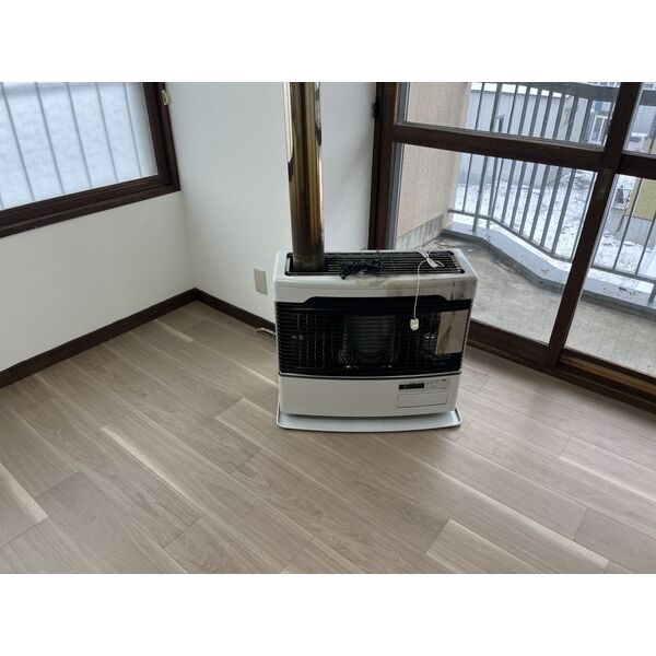 和興一ビル 画像6