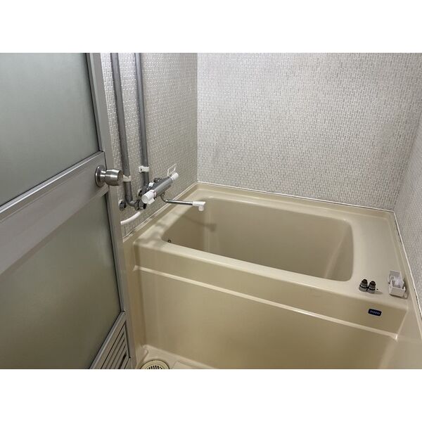 和興一ビル 画像9