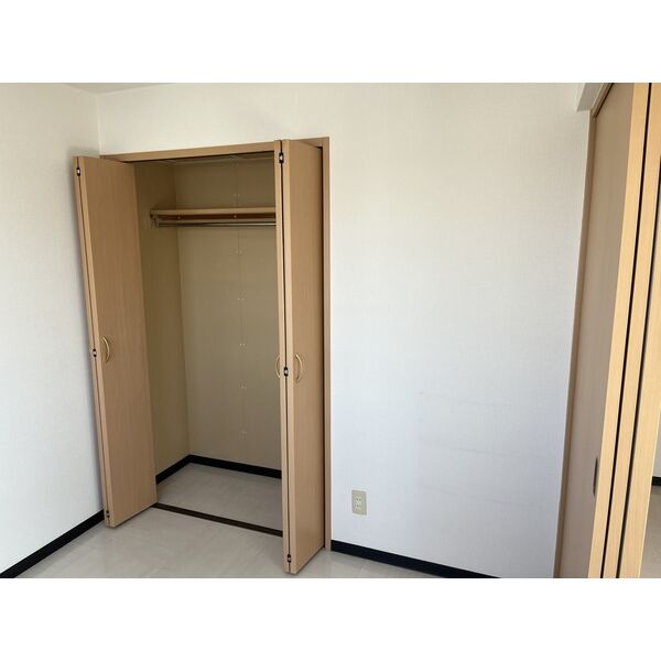 RA21 画像5
