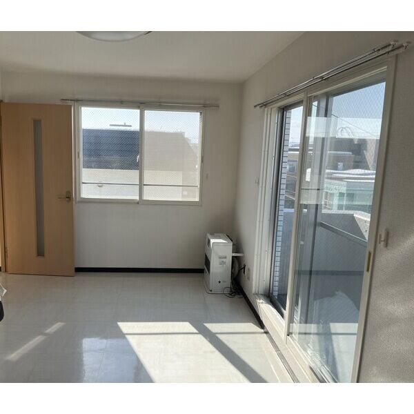 RA21 画像10