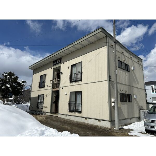 SINCE1994 画像1
