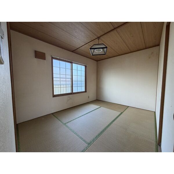 SINCE1994 画像4