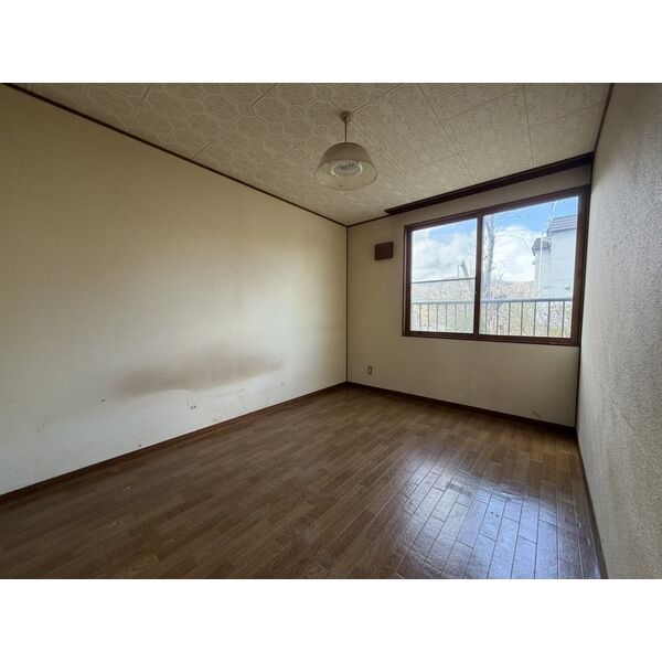 SINCE1994 画像5
