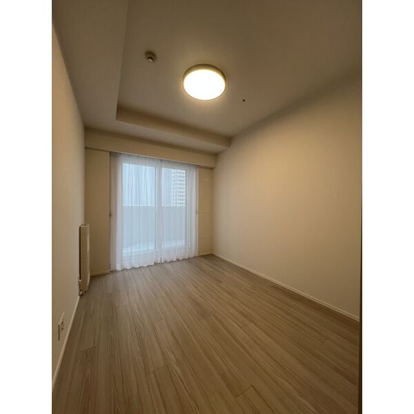 ONE札幌ステーションタワー 画像12
