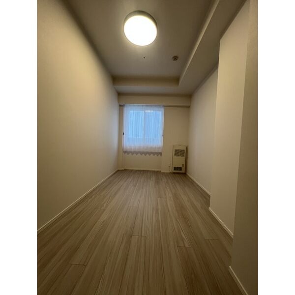 ONE札幌ステーションタワー 画像13