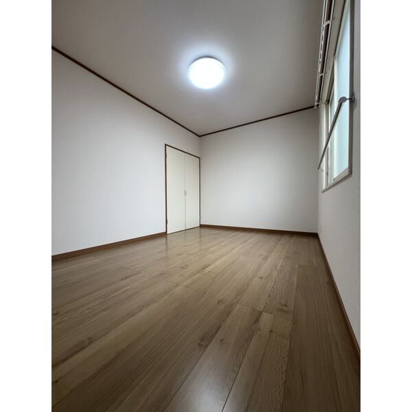 ノースリバー44 画像3