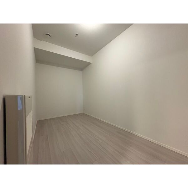ONE札幌ステーションタワー 画像12