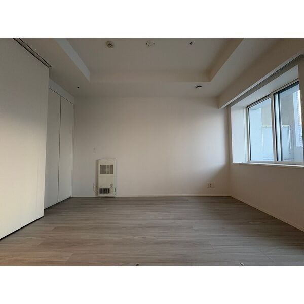 ONE札幌ステーションタワー 画像10