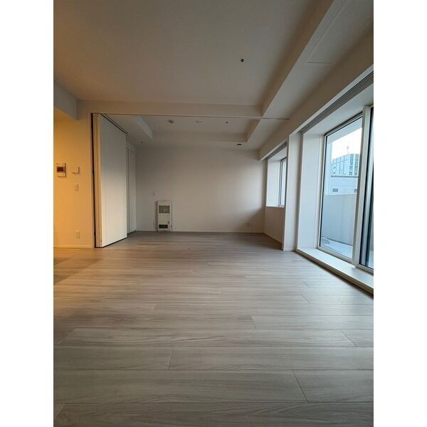 ONE札幌ステーションタワー 画像9