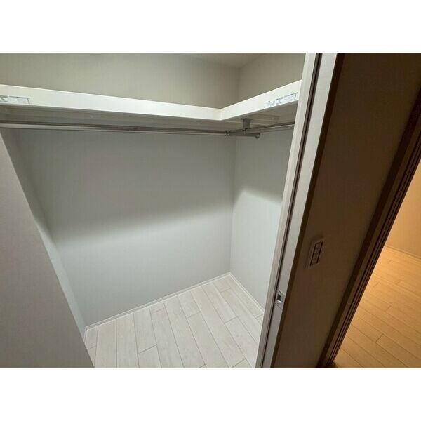 グランドファースト大阪福島の外観7枚目