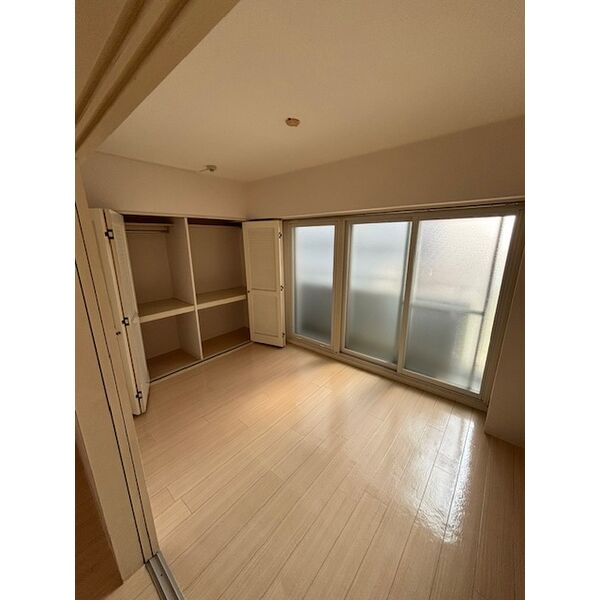 Shiba Bild 2nd 画像2