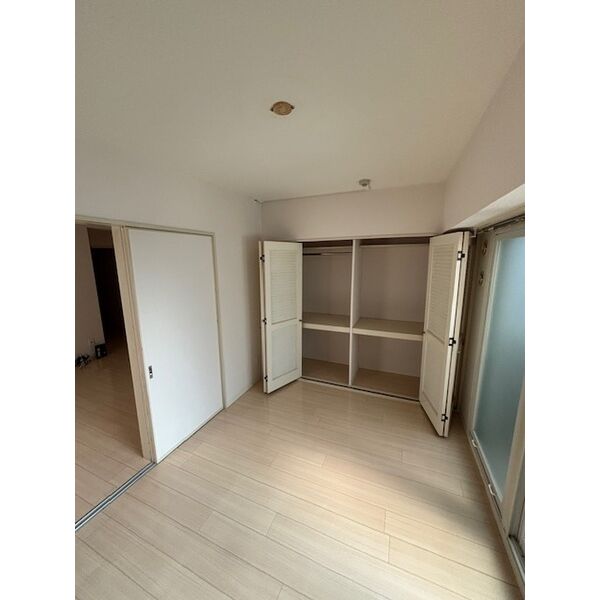 Shiba Bild 2nd 画像3