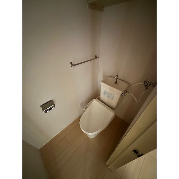 Shiba Bild 2nd 画像7