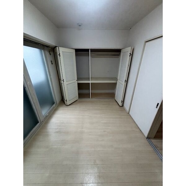 Shiba Bild 2nd 画像9
