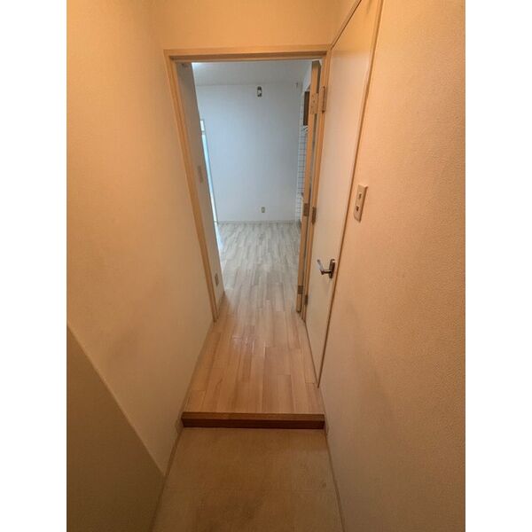 Shiba Bild 2nd 画像12