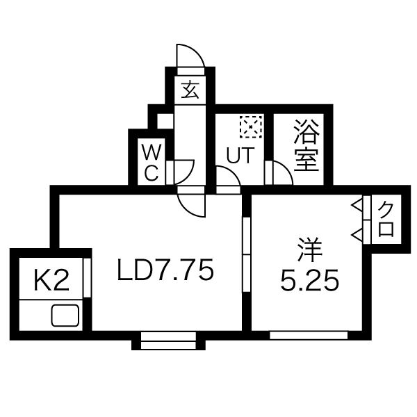 セカンドステージ