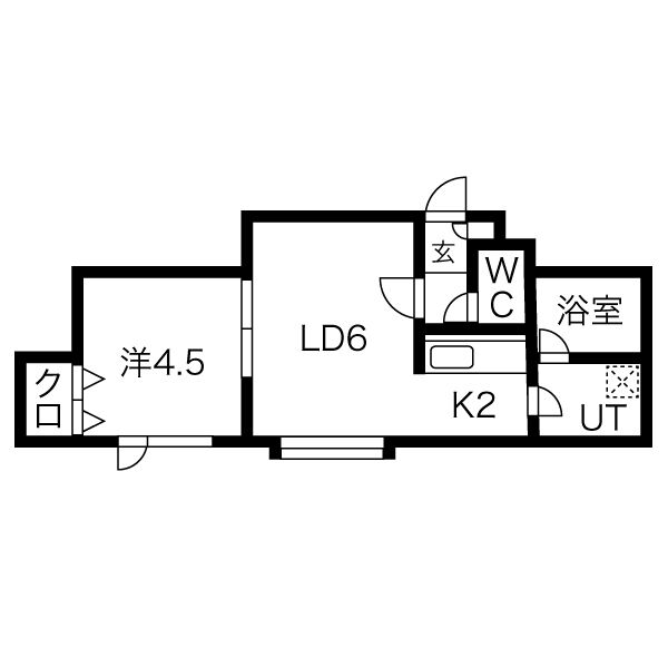 エターナル