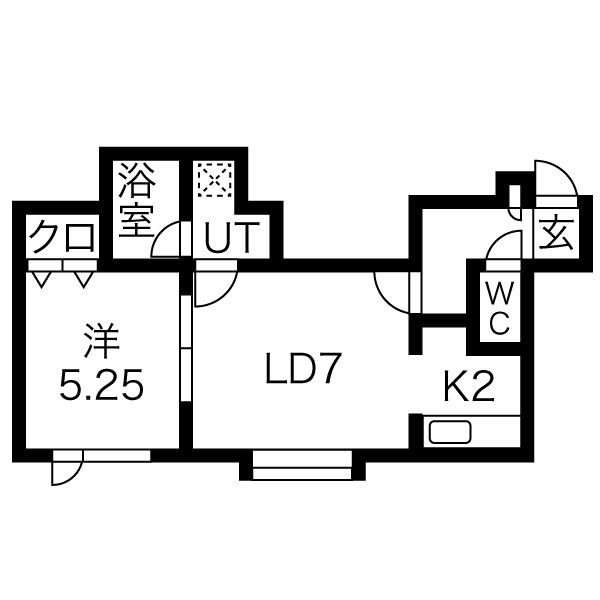 レジデンス エルシエーロ