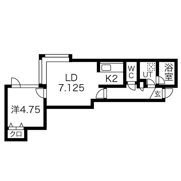 エーグル