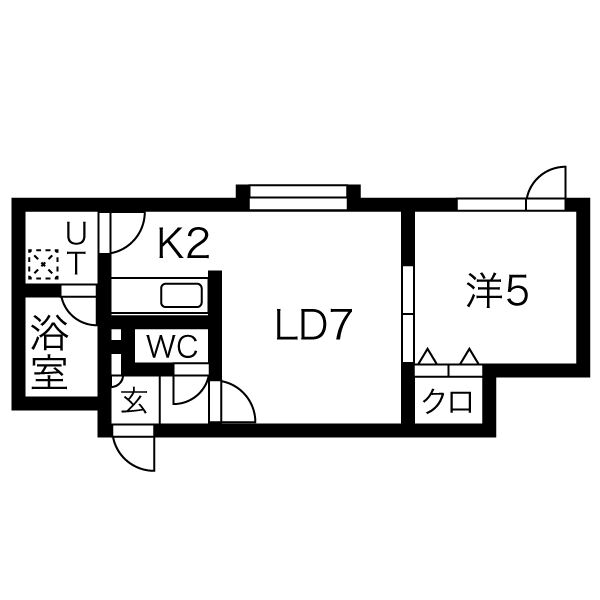 フロルドゥコルザ