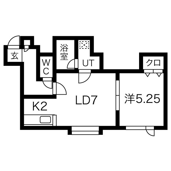 リッセ・I