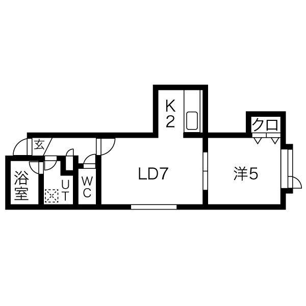 ウィッシュ