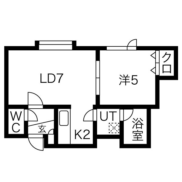 ウィッシュ