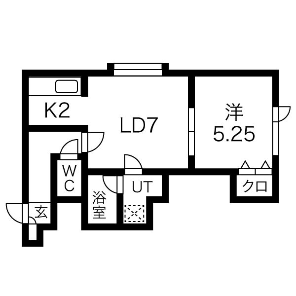 クレシア