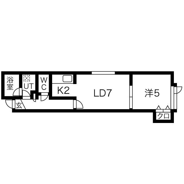 フロルドゥコルザII