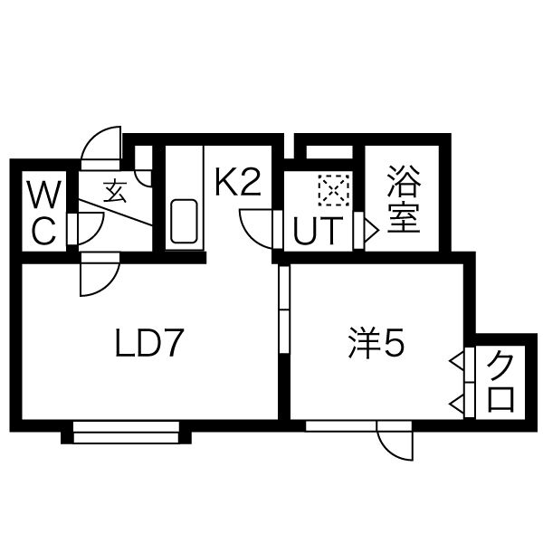 グラウディ