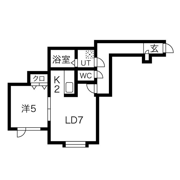 スタービレッジ