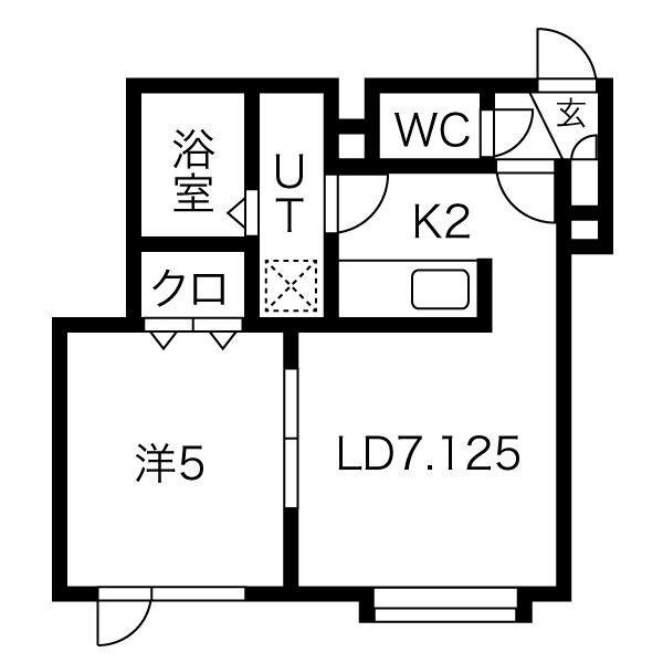 スタービレッジ