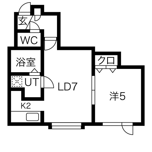 スタービレッジ
