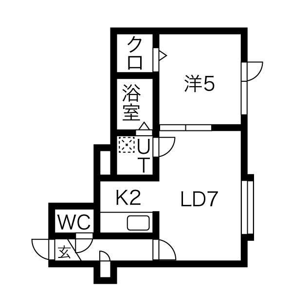 エフ.グランツ